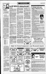 image of August 23, 1992 - number 4