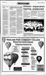 image of August 23, 1992 - number 5