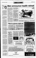 image of August 23, 1992 - number 6