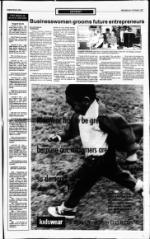 image of August 23, 1992 - number 7