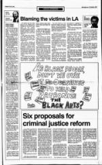 image of August 23, 1992 - number 9