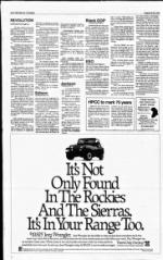 image of August 23, 1992 - number 10