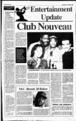 image of August 23, 1992 - number 11