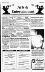 image of August 23, 1992 - number 12