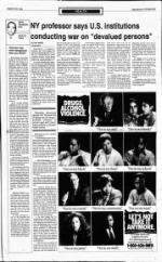 image of August 23, 1992 - number 13