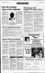 image of August 23, 1992 - number 14