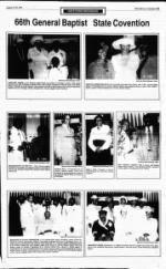 image of August 23, 1992 - number 15