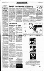 image of August 23, 1992 - number 16