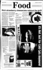 image of August 23, 1992 - number 17