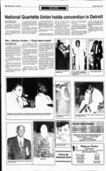 image of August 23, 1992 - number 18