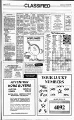 image of August 23, 1992 - number 19