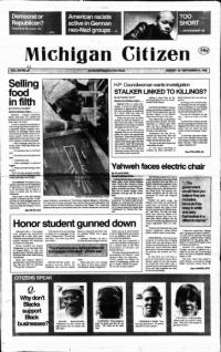 image of August 30, 1992 - number 1