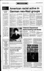 image of August 30, 1992 - number 2