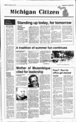 image of August 30, 1992 - number 3