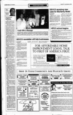 image of August 30, 1992 - number 4