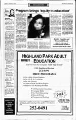 image of August 30, 1992 - number 5