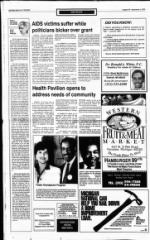 image of August 30, 1992 - number 6