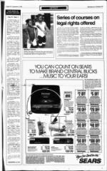 image of August 30, 1992 - number 7