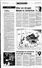 image of August 30, 1992 - number 8