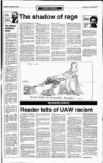 image of August 30, 1992 - number 9