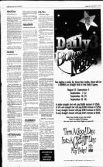 image of August 30, 1992 - number 10