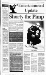 image of August 30, 1992 - number 11