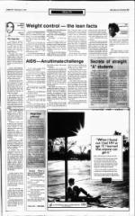 image of August 30, 1992 - number 13