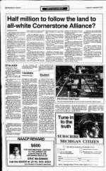 image of August 30, 1992 - number 14