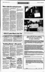 image of August 30, 1992 - number 15