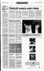 image of August 30, 1992 - number 16