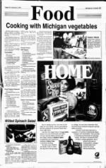 image of August 30, 1992 - number 17