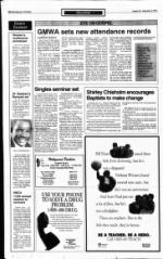 image of August 30, 1992 - number 18