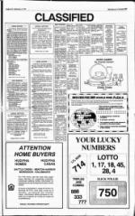 image of August 30, 1992 - number 19