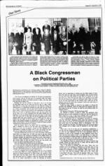 image of August 30, 1992 - number 20