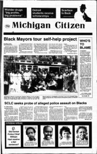 image of September 06, 1992 - number 1