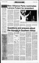 image of September 06, 1992 - number 2