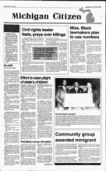 image of September 06, 1992 - number 3