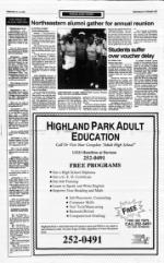 image of September 06, 1992 - number 5