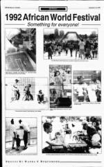 image of September 06, 1992 - number 6