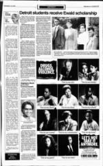 image of September 06, 1992 - number 7