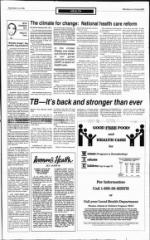 image of September 06, 1992 - number 13