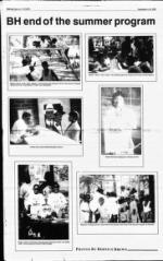 image of September 06, 1992 - number 14