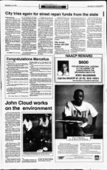 image of September 06, 1992 - number 15