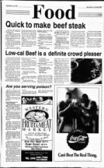 image of September 06, 1992 - number 17