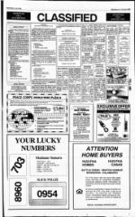 image of September 06, 1992 - number 19