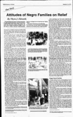 image of September 06, 1992 - number 20