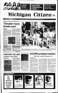 image of September 13, 1992 - number 1