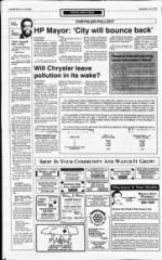 image of September 13, 1992 - number 4