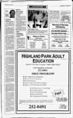 image of September 13, 1992 - number 5