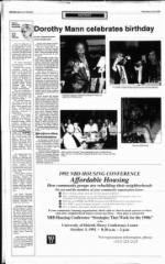 image of September 13, 1992 - number 6